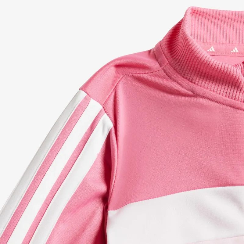 ADIDAS KOMPLET TRENERKA I 3S TIB TS 