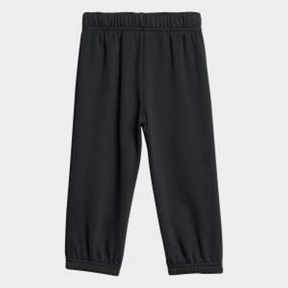 ADIDAS KOMPLET TRENERKA I BL FL JOG 240 
