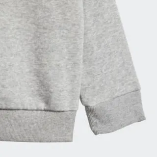 ADIDAS KOMPLET TRENERKA I BL FL JOG 240 
