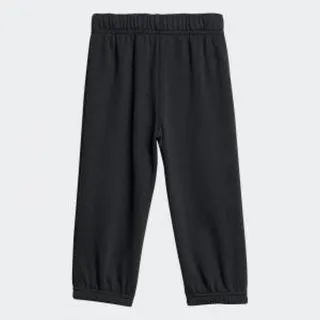 ADIDAS KOMPLET TRENERKA I BL FL JOG 240 