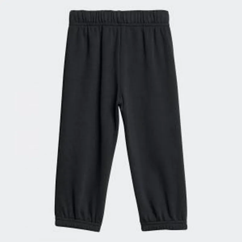 ADIDAS KOMPLET TRENERKA I BL FL JOG 240 