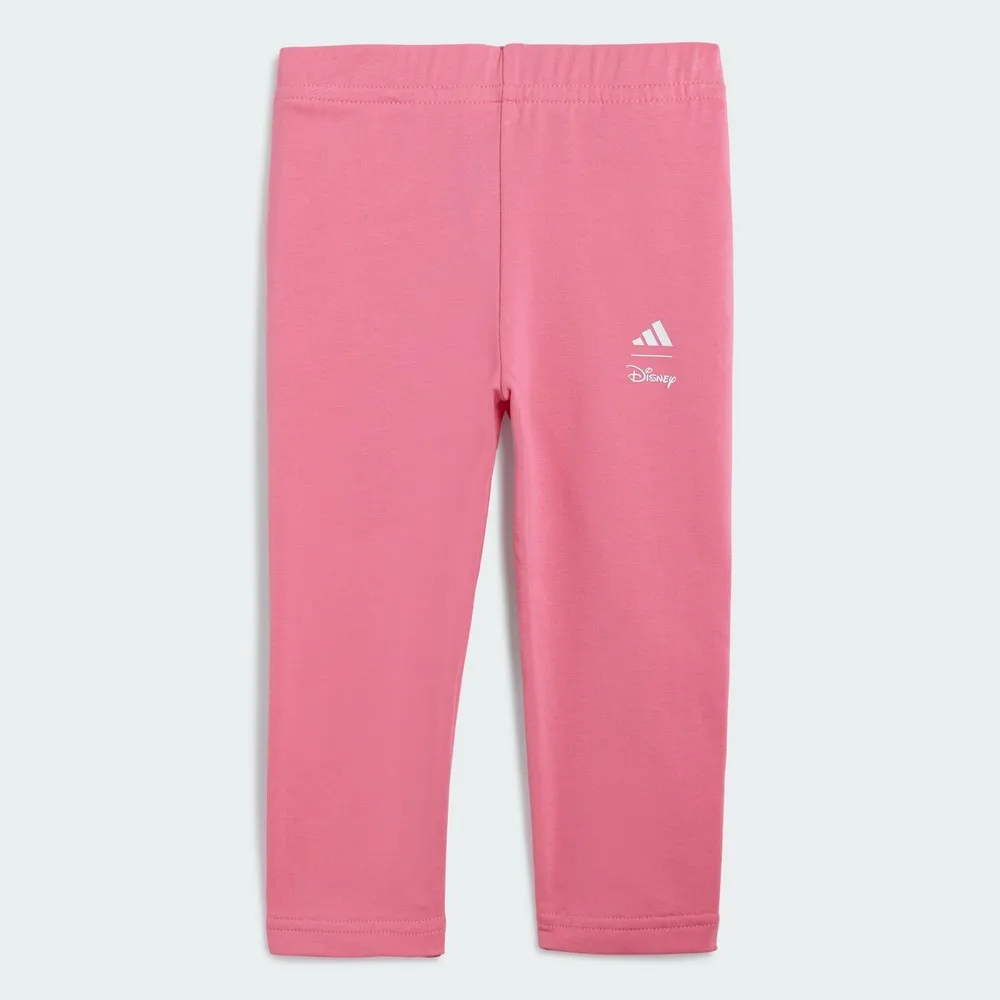ADIDAS KOMPLET TRENERKA I DY MI JOG 