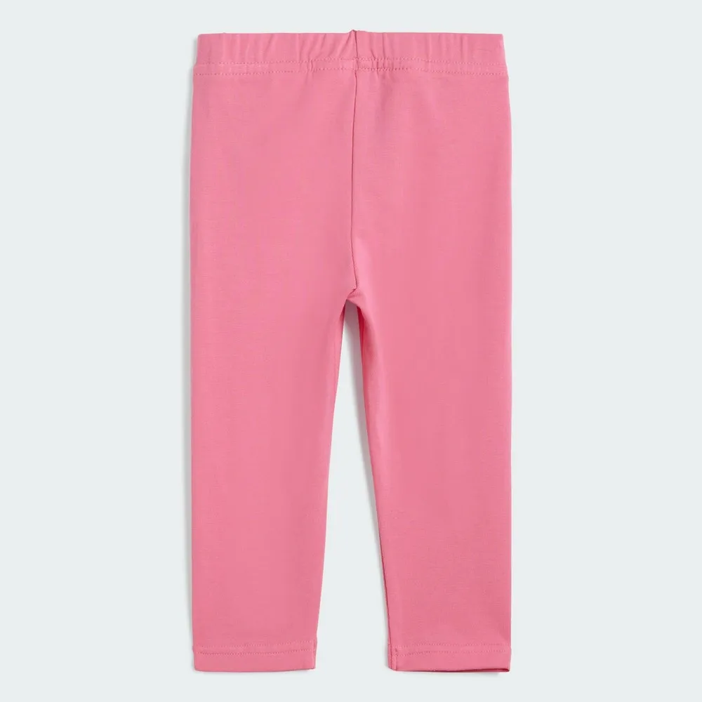 ADIDAS KOMPLET TRENERKA I DY MI JOG 