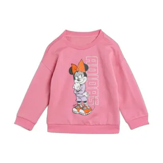 ADIDAS KOMPLET TRENERKA I DY MI JOG 