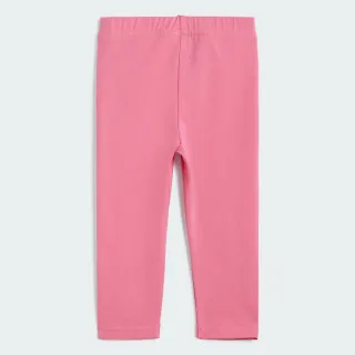 ADIDAS KOMPLET TRENERKA I DY MI JOG 