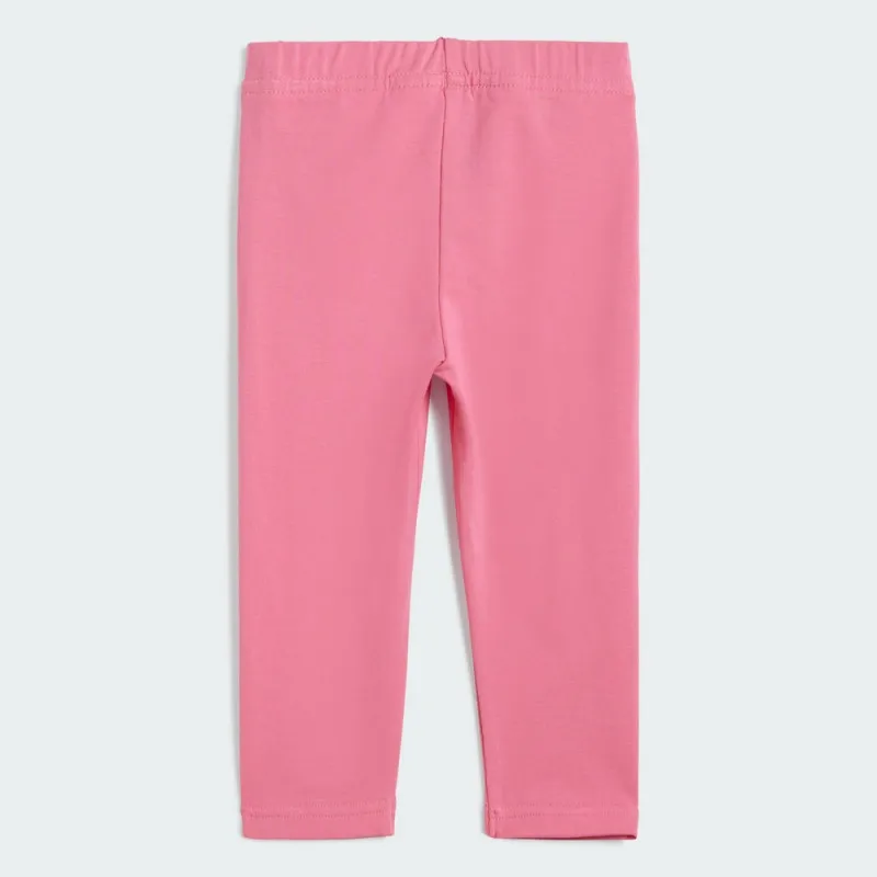 ADIDAS KOMPLET TRENERKA I DY MI JOG 