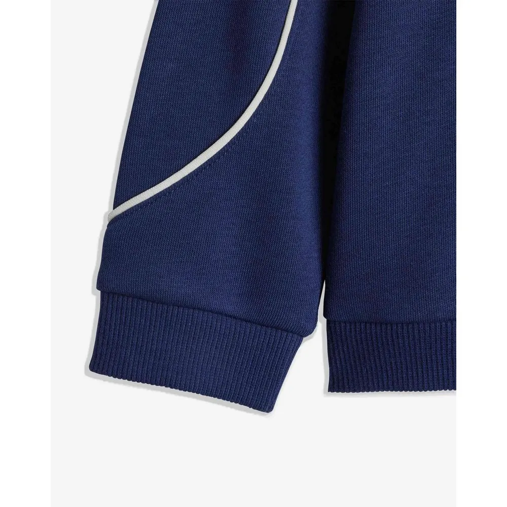 ADIDAS KOMPLET TRENERKA I DY MM JOG 