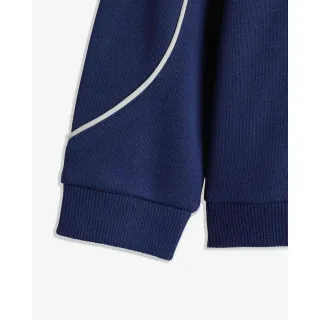 ADIDAS KOMPLET TRENERKA I DY MM JOG 