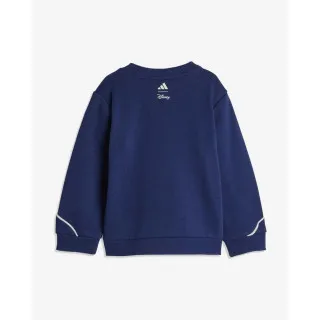 ADIDAS KOMPLET TRENERKA I DY MM JOG 