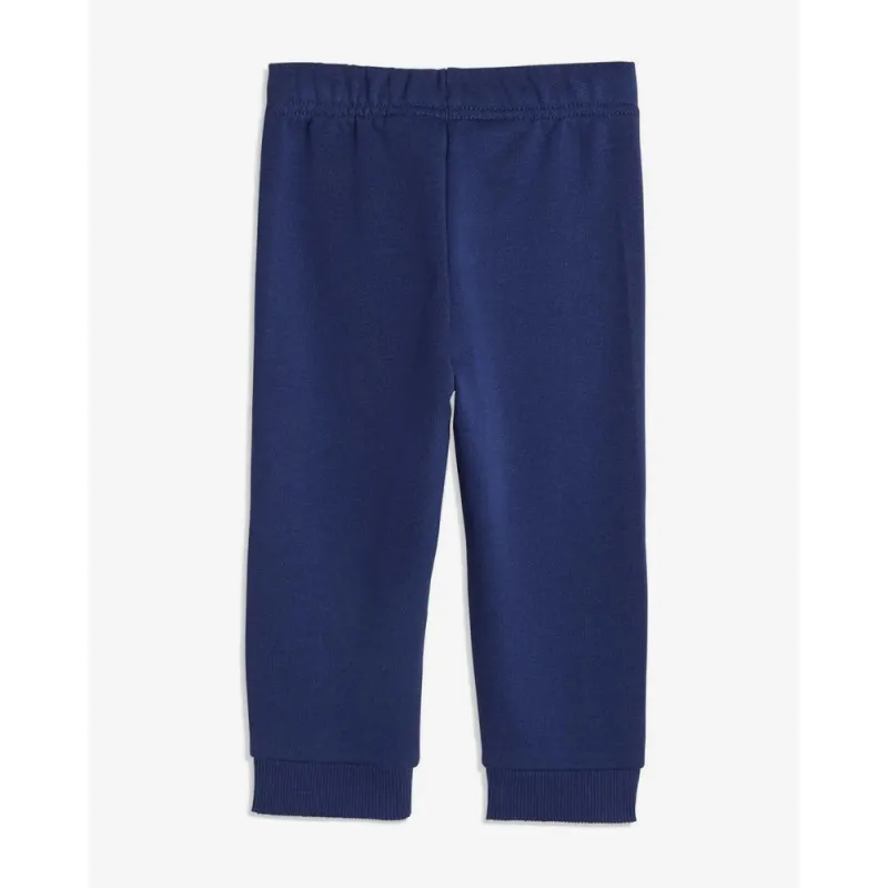 ADIDAS KOMPLET TRENERKA I DY MM JOG 