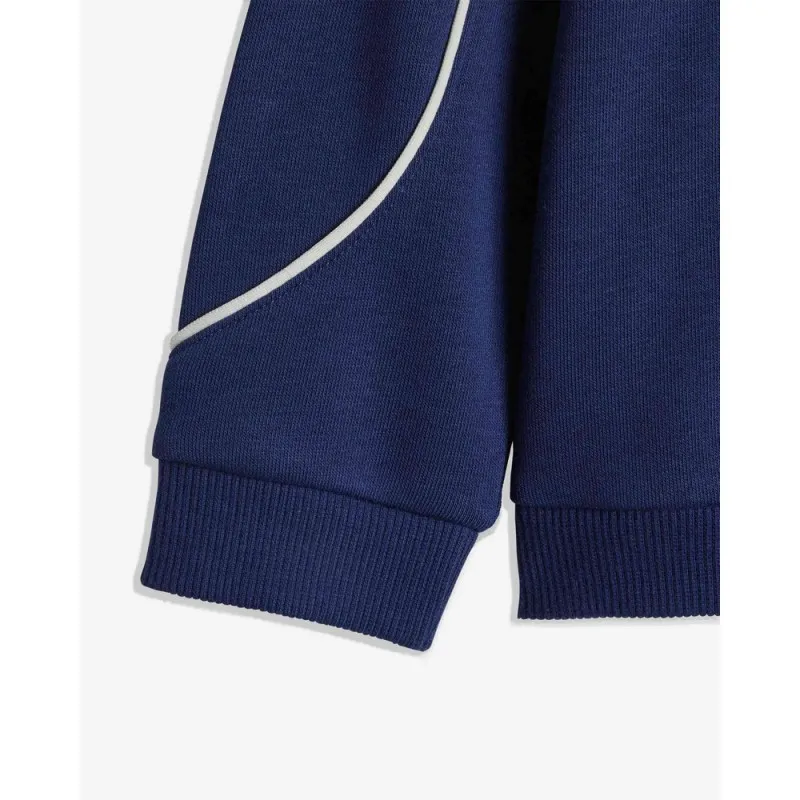 ADIDAS KOMPLET TRENERKA I DY MM JOG 