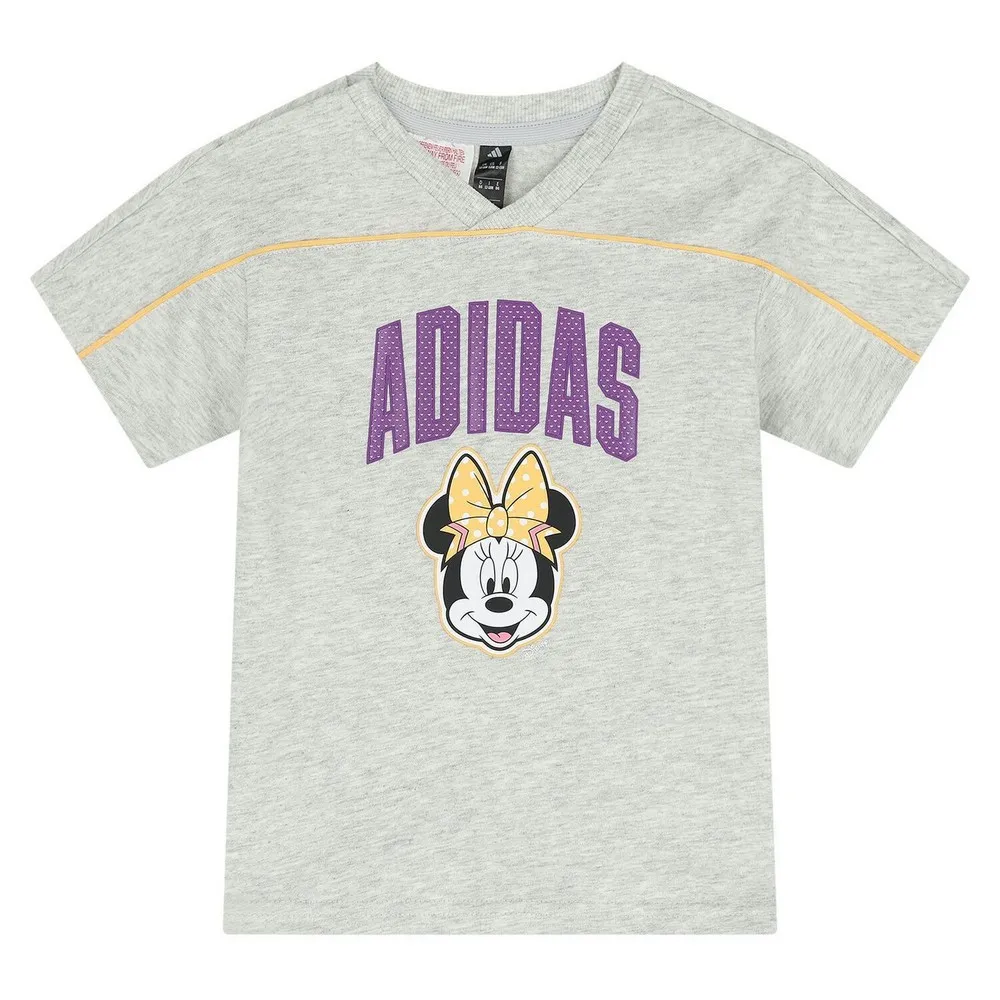 ADIDAS SET I DY MI T SET 