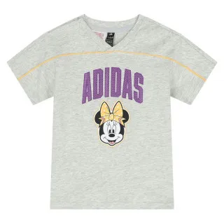 ADIDAS SET I DY MI T SET 