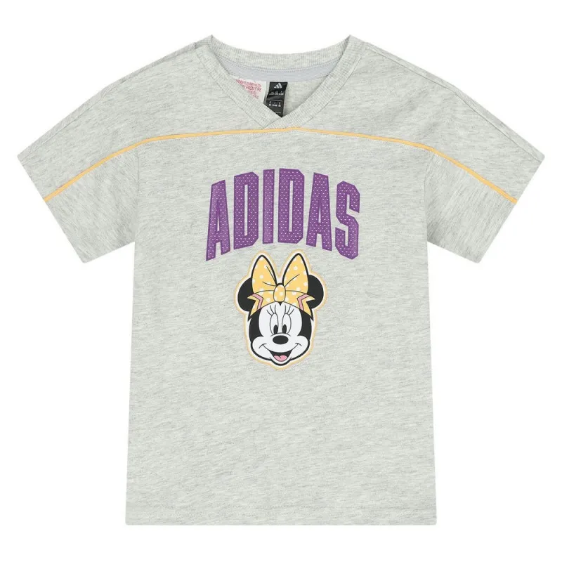 ADIDAS SET I DY MI T SET 