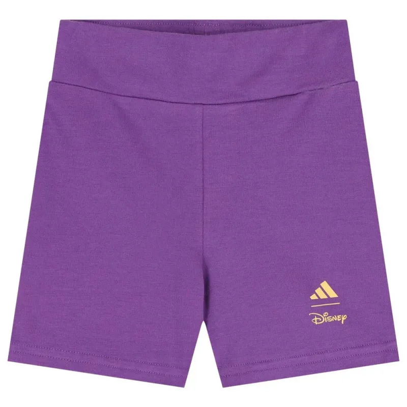 ADIDAS SET I DY MI T SET 