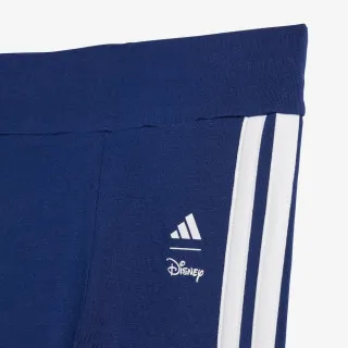 ADIDAS KOMPLET TRENERKA I DY FRO JOG 