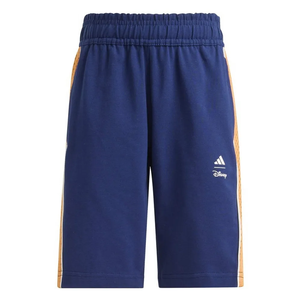 ADIDAS SET LK DY MM T SET 