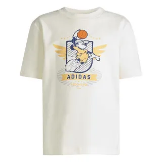 ADIDAS SET LK DY MM T SET 