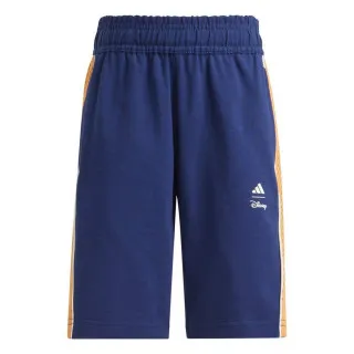 ADIDAS SET LK DY MM T SET 