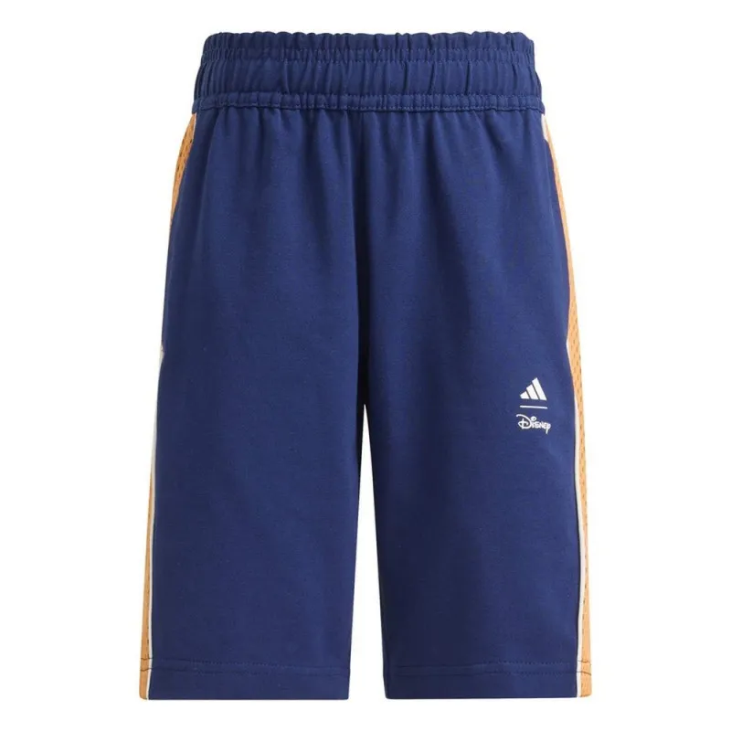 ADIDAS SET LK DY MM T SET 