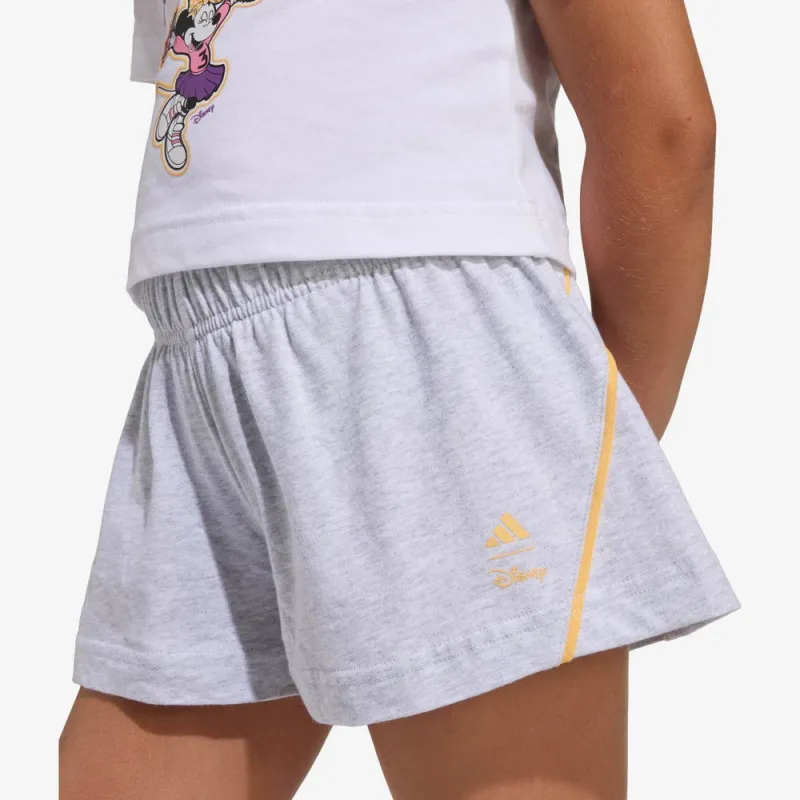 ADIDAS SET LG DY MI T SET 