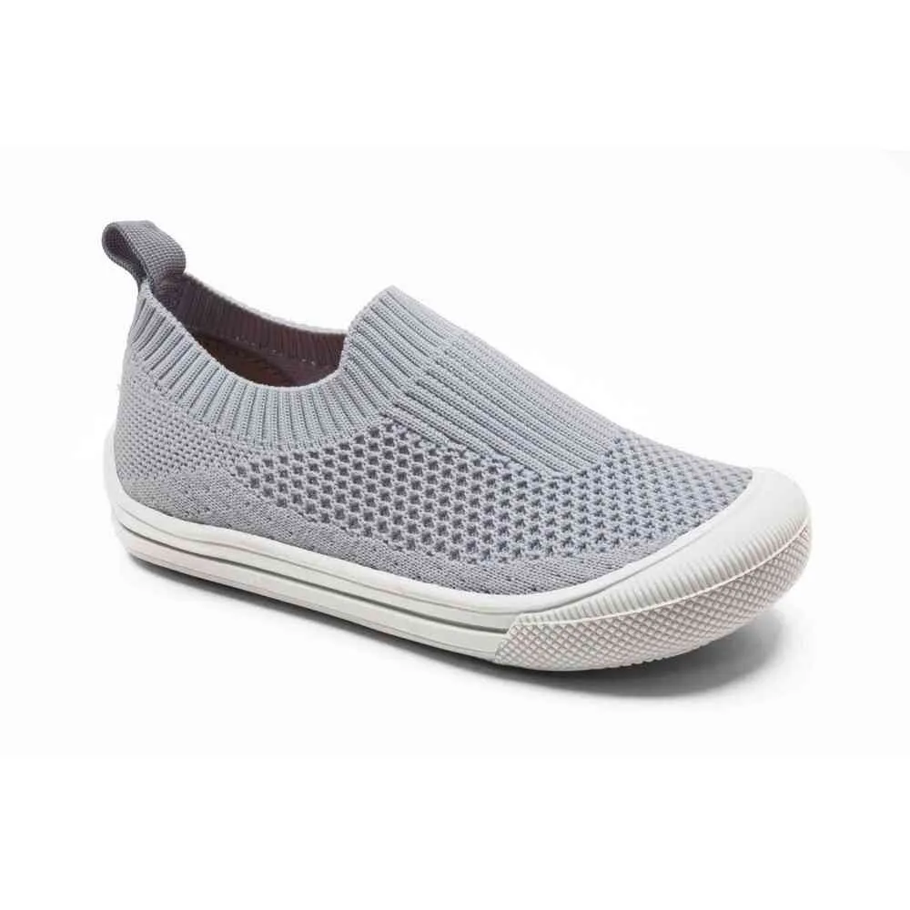 MILAMI PATOFNE KNIT SIVE 