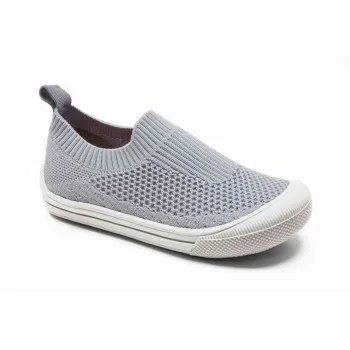 MILAMI PATOFNE KNIT SIVE 