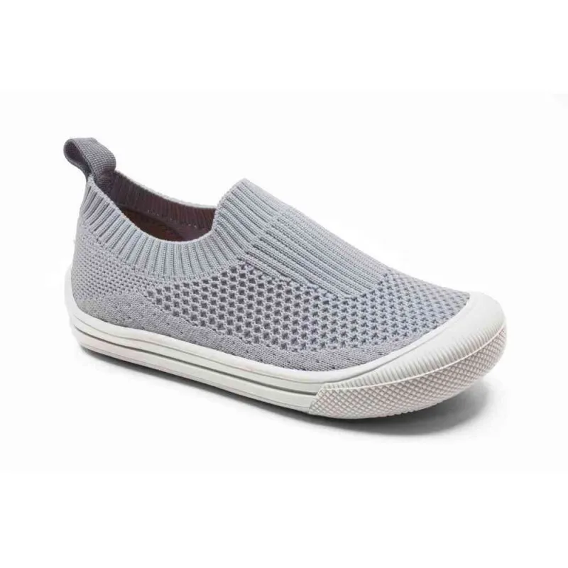 MILAMI PATOFNE KNIT SIVE