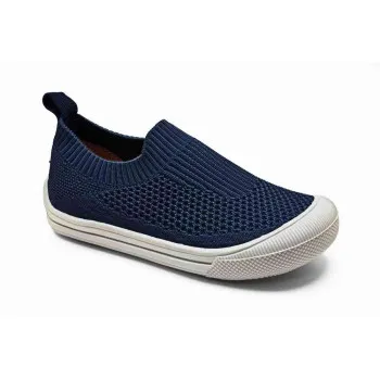 MILAMI PATOFNE KNIT TEGET 