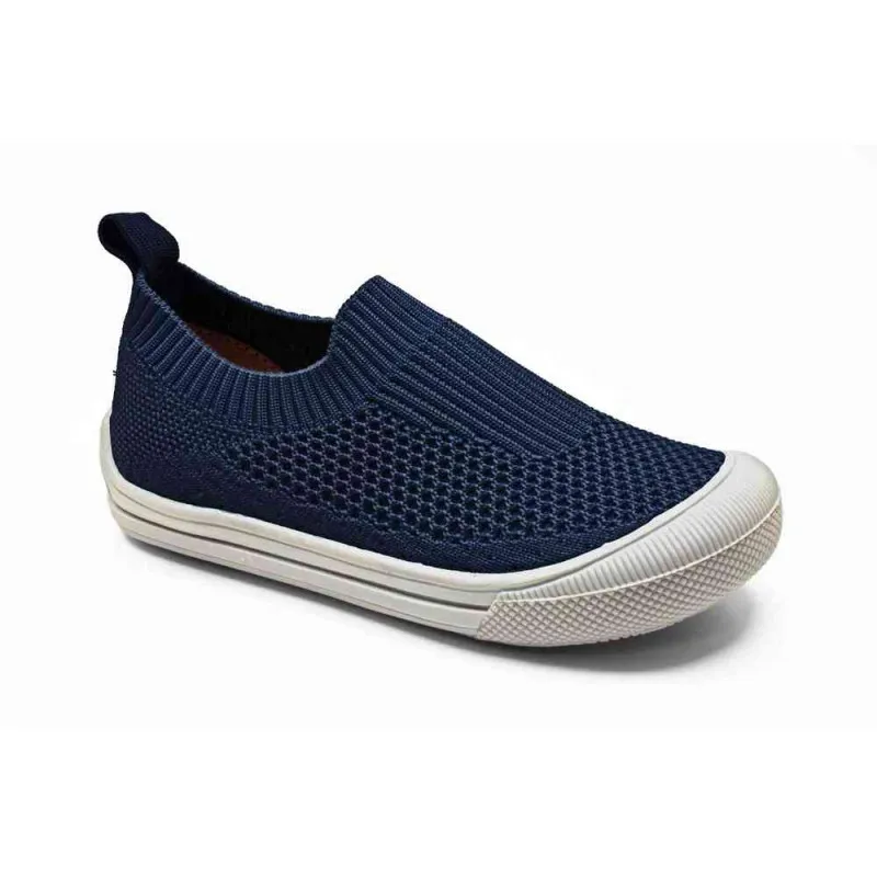 MILAMI PATOFNE KNIT TEGET