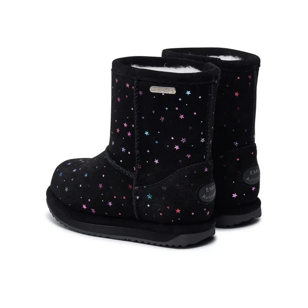 EMU CIZME SPARKLE BRUMBY 