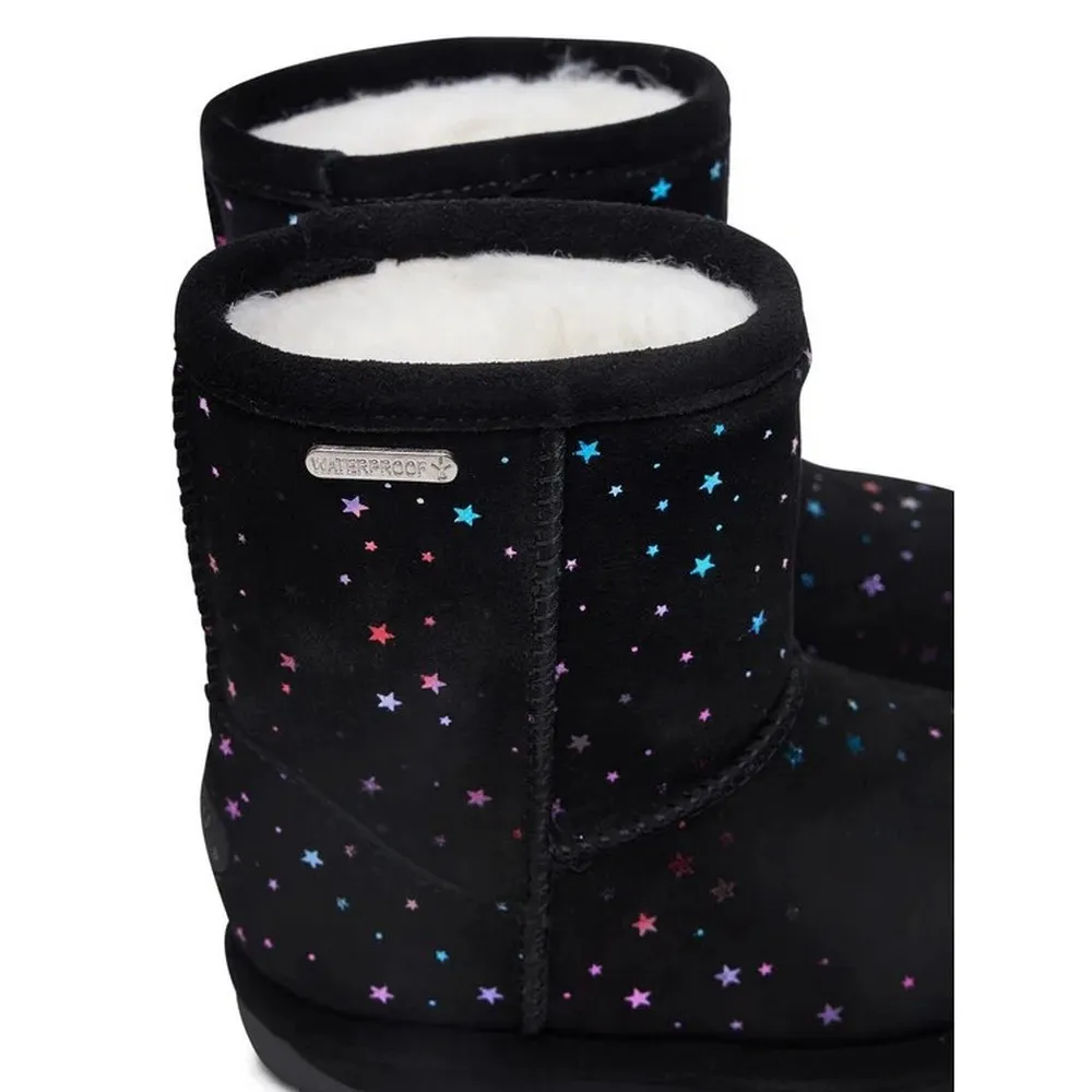 EMU CIZME SPARKLE BRUMBY 