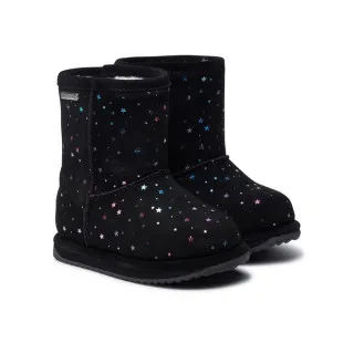 EMU CIZME SPARKLE BRUMBY 