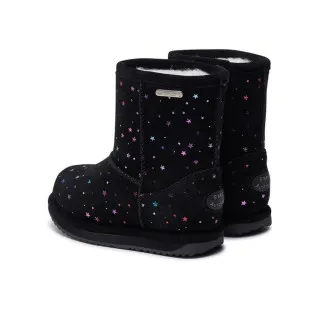 EMU CIZME SPARKLE BRUMBY 
