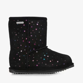 EMU CIZME SPARKLE BRUMBY 