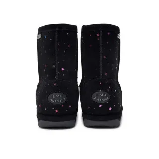 EMU CIZME SPARKLE BRUMBY 