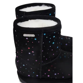 EMU CIZME SPARKLE BRUMBY 