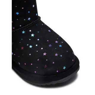 EMU CIZME SPARKLE BRUMBY 
