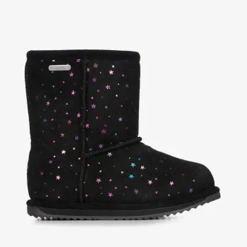 EMU CIZME SPARKLE BRUMBY 