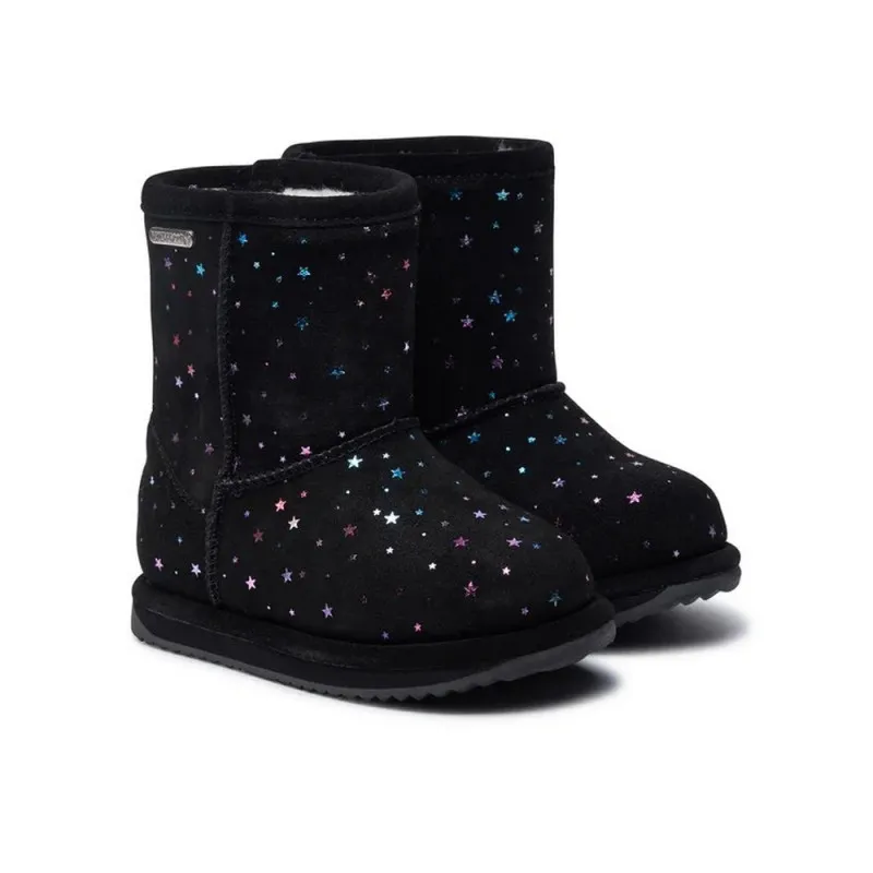 EMU CIZME SPARKLE BRUMBY 
