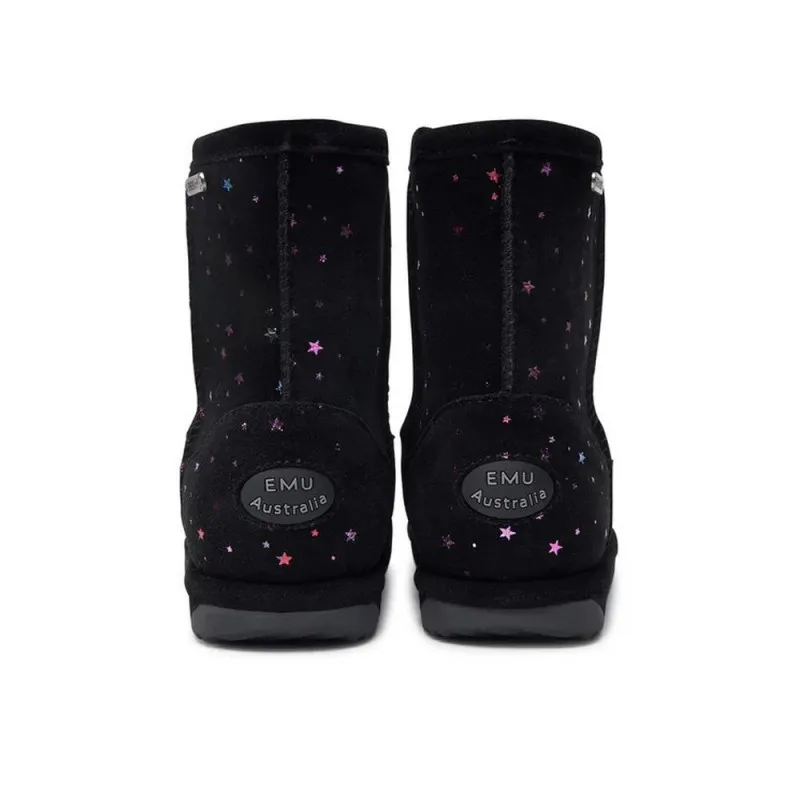 EMU CIZME SPARKLE BRUMBY 