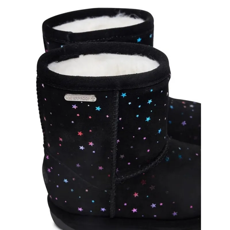 EMU CIZME SPARKLE BRUMBY 