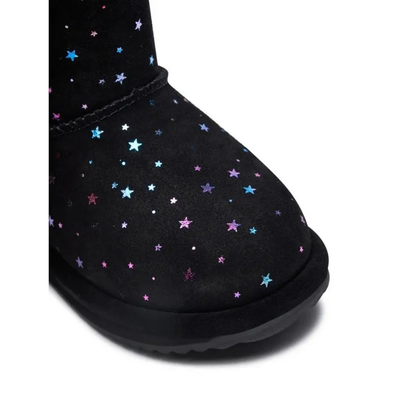 EMU CIZME SPARKLE BRUMBY 