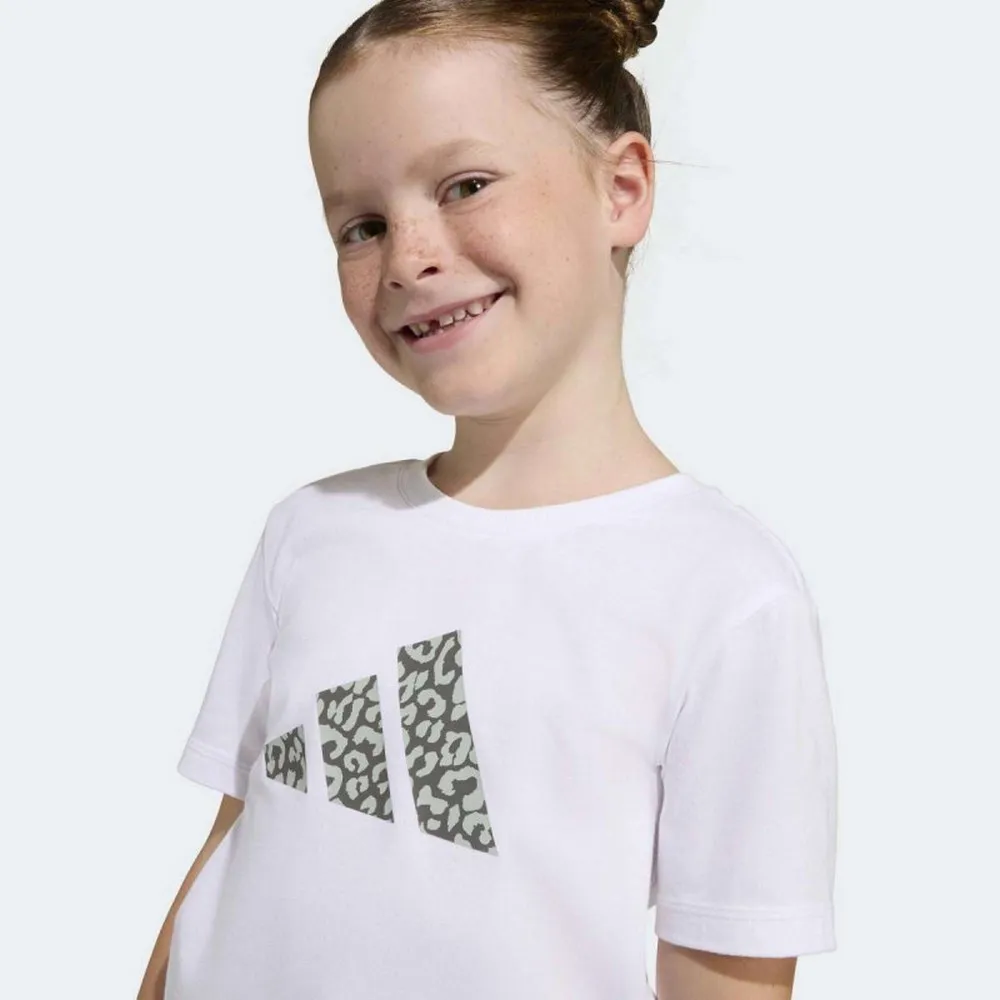 ADIDAS SET LG AN 3S SET 