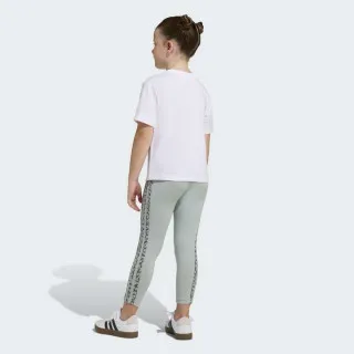 ADIDAS SET LG AN 3S SET 