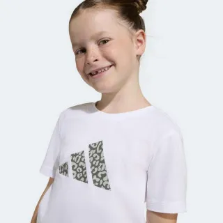 ADIDAS SET LG AN 3S SET 