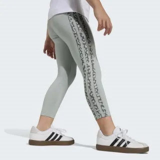 ADIDAS SET LG AN 3S SET 