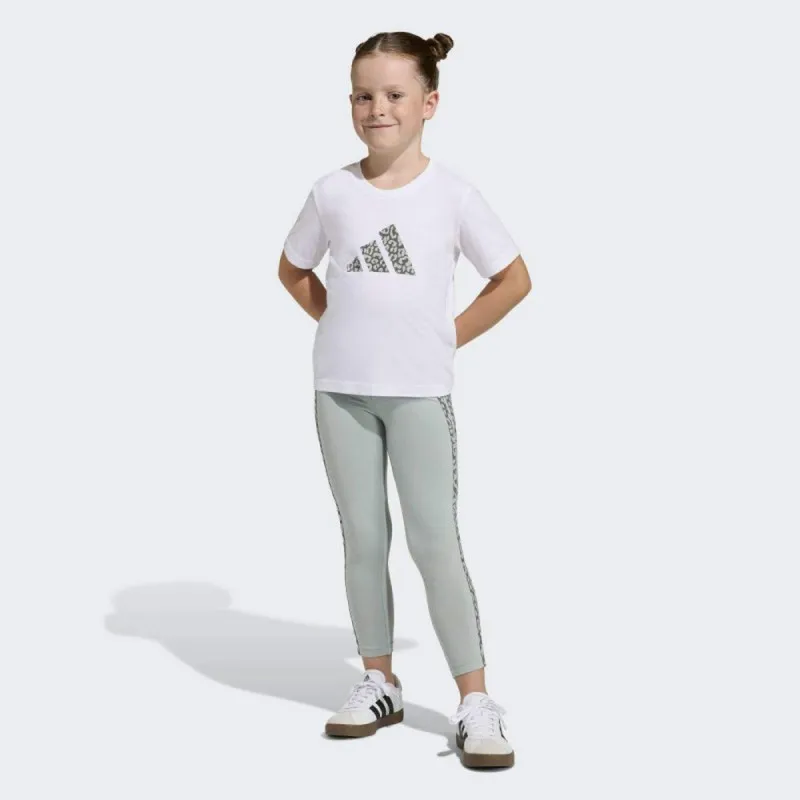 ADIDAS SET LG AN 3S SET 