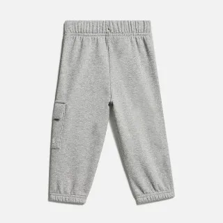 ADIDAS KOMPLET TRENERKA I LIN FL JOG 