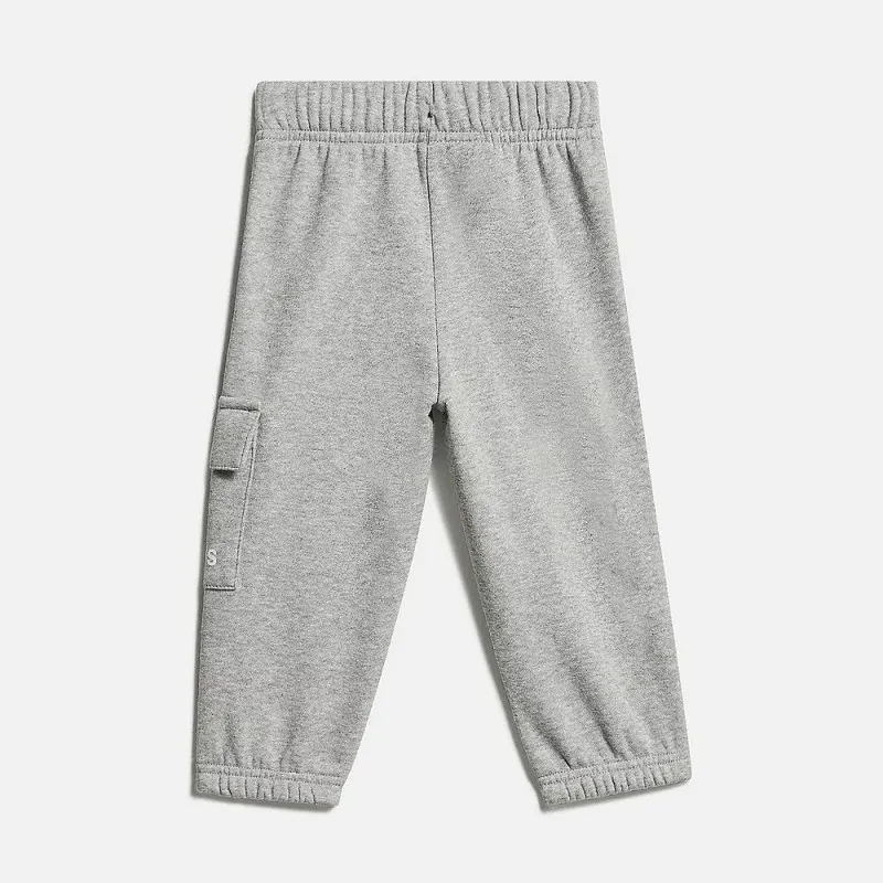 ADIDAS KOMPLET TRENERKA I LIN FL JOG 